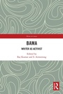 Cover: Bama - CRC Press