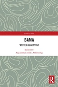 Cover: Bama - CRC Press