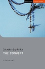 Cover: The Convert - Methuen Drama