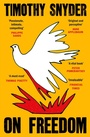 Bild: On Freedom - Vintage Digital