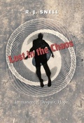 Cover: Lost in the Chaos - Angelico Press
