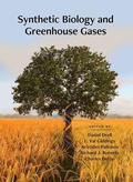 Cover: Synthetic Biology and Greenhouse Gases - Cold Spring Harbor Laboratory Press