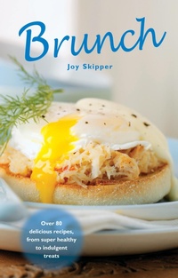 Abbildung von: Brunch - IMM Lifestyle Books