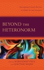 Cover: Beyond the Heteronorm - Lexington Books