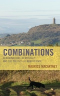 Cover: Combinations - Lexington Books
