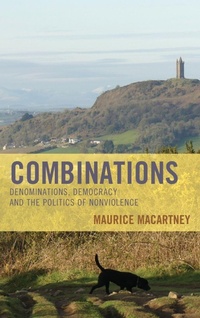 Enlarge image Cover: Combinations - Lexington Books