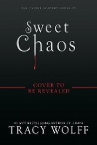 Enlarge image Cover: Sweet Chaos (Standard Edition) - Entangled Publishing