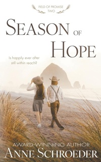 Enlarge image Cover: Season of Hope - Ckn Christian Publishing