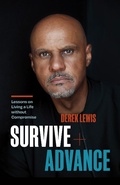 Cover: Survive and Advance - Page Two Books, Inc.