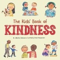 Cover: The Kids' Book of Kindness - Wooden House Books