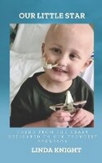 Enlarge image Cover: Our Little Star - Neilsons