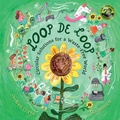 Cover: Loop de Loop - Groundwood Books Ltd ,Canada