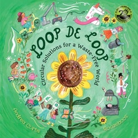 Enlarge image Cover: Loop de Loop - Groundwood Books Ltd ,Canada