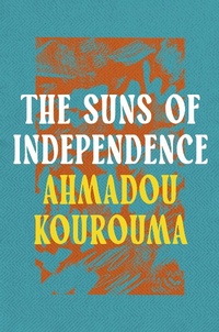 Abbildung von: The Suns of Independence - Apollo