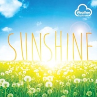 Abbildung von: Sunshine - BookLife Publishing