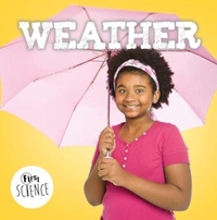 Abbildung von: Weather - BookLife Publishing