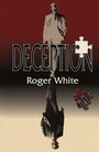 Cover: Deception - Cinnamon Press