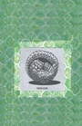 Cover: Pangolin - Grosvenor House Publishing Ltd