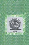 Cover: Pangolin - Grosvenor House Publishing Ltd