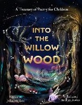 Cover: Into the Willow Wood - Cornish Books
