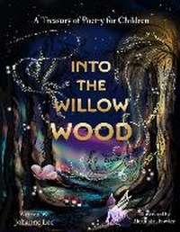 Abbildung von: Into the Willow Wood - Cornish Books