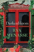 Cover: Darkenbloom - Scribe Publications