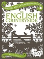 Cover: English Countryside, The - Rydon Publishing