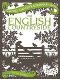 Cover: English Countryside, The - Rydon Publishing
