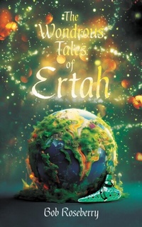 Abbildung von: The Wondrous Tales of Ertah - Prime Seven Media