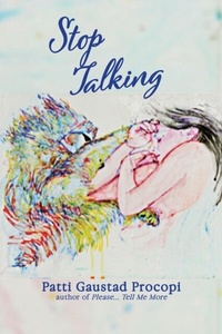 Abbildung von: Stop Talking - Blue Fortune Enterprises LLC