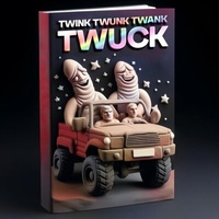 Abbildung von: Twink Twunk Twank Twuck - Matti Charlton