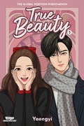 Cover: True Beauty, Vol. 5 - Wattpad Books