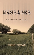 Cover: Messages - Balboa Press UK