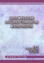 Cover: Additive Manufacturing, Metallurgical Technologies and Materials Processing - Trans Tech Publications Ltd