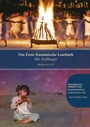 Cover: Lerne Rumänische Sprache: Das Erste Rumänische Lesebuch für Anfänger - tredition