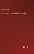 Cover: Essai sur la vie et les oeuvres de Lucien - Outlook Verlag