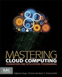 Cover: Mastering Cloud Computing - Morgan Kaufmann
