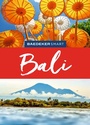 Cover: Baedeker SMART Reiseführer E-Book Bali - Baedeker