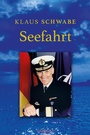 Cover: Seefahrt - Vindobona Verlag