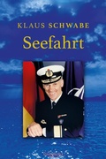 Cover: Seefahrt - Vindobona Verlag