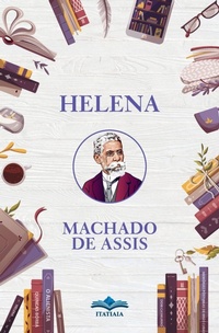 Abbildung von: Helena - Itatiaia