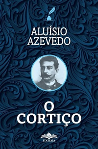 Abbildung von: O Cortico - Itatiaia