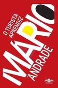 Cover: O Turista Aprendiz - Itatiaia