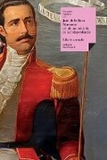 Cover: Juan de la Rosa - Radames Molina