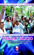 Cover: Tierra y silicio - Universidad del Valle