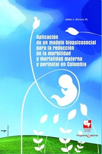 Abbildung von: Aplicación de un modelo biopsicosocial - Universidad del Valle