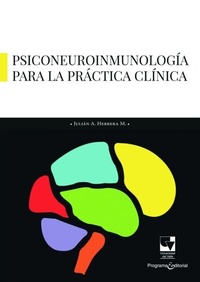 Abbildung von: Psiconeuroinmunología para la práctica clínica - Universidad del Valle