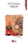 Cover: Yesilcik - Can Cocuk Yayinlari