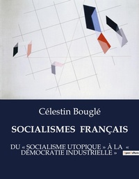 Abbildung von: Socialismes Fran?ais - Culturea