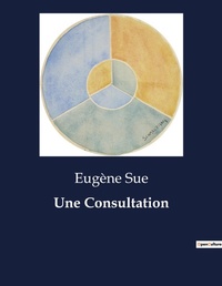 Abbildung von: Une Consultation - Culturea
